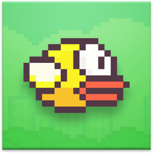 Flappy_Bird_Game