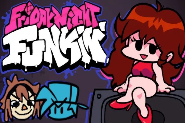 Game Thumbnail