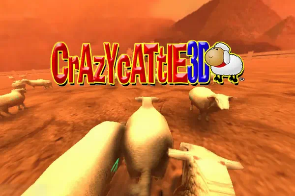 Game Thumbnail