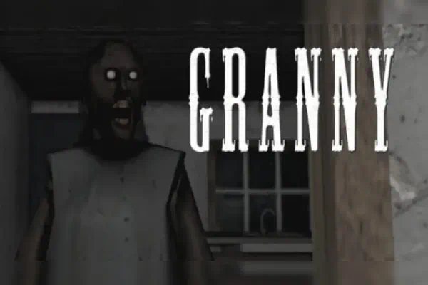 Game Thumbnail