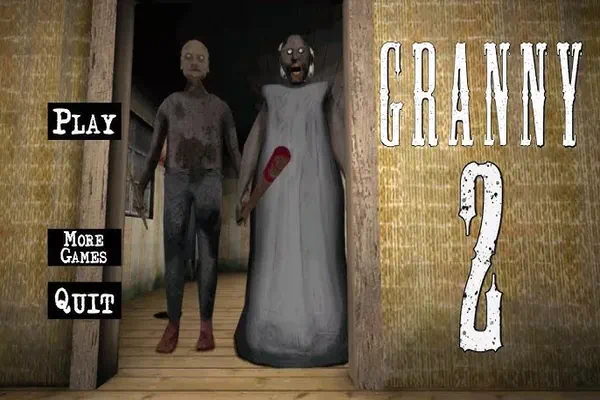 Game Thumbnail