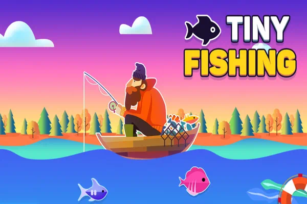 Game Thumbnail